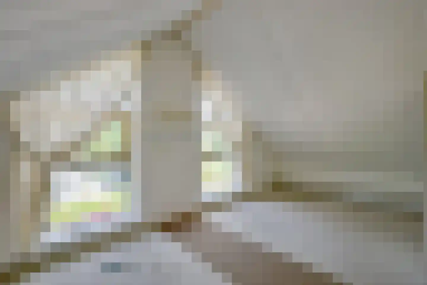 Rembrandtlaan 68 Schagen thumbnail 37