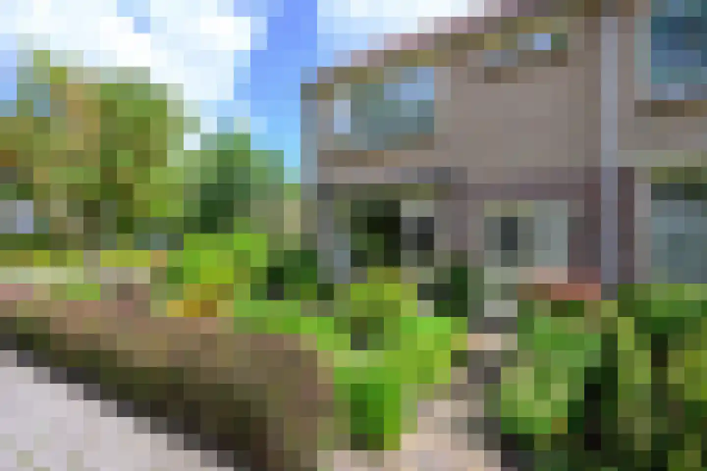 Rembrandtlaan 68 Schagen thumbnail 40