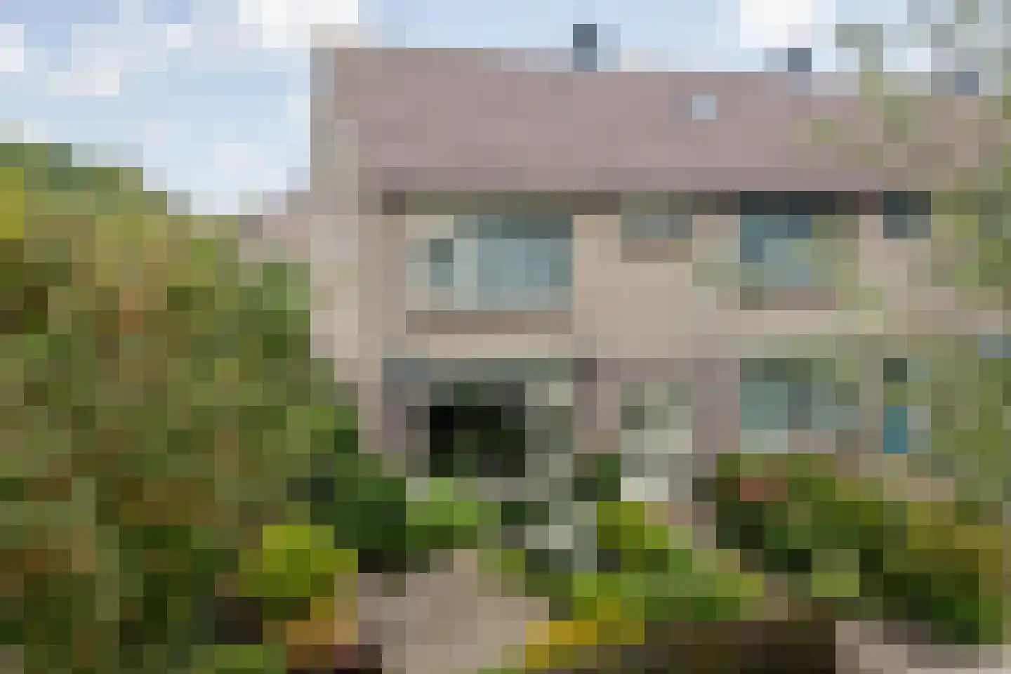 Rembrandtlaan 68 Schagen thumbnail 41