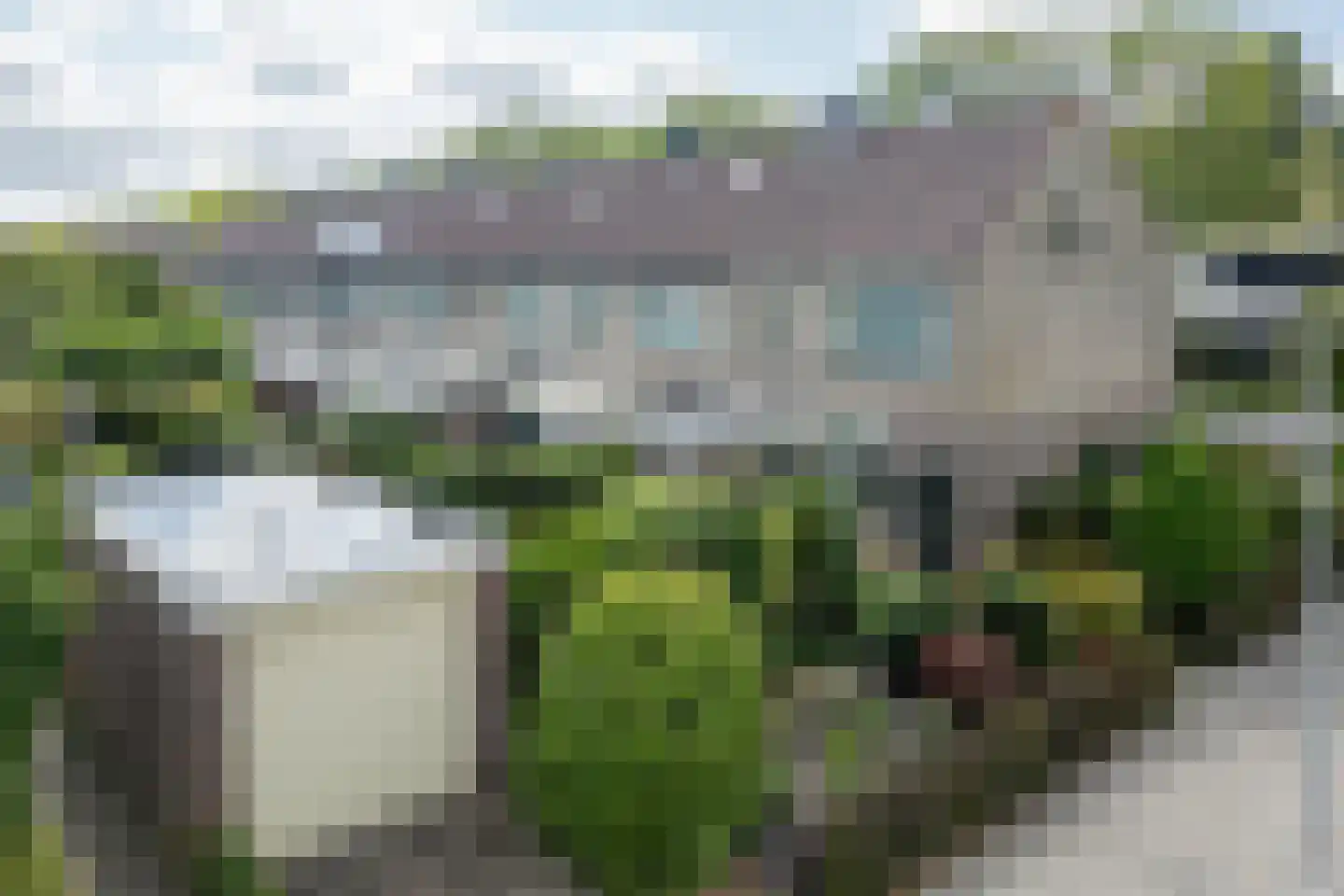 Rembrandtlaan 68 Schagen thumbnail 42