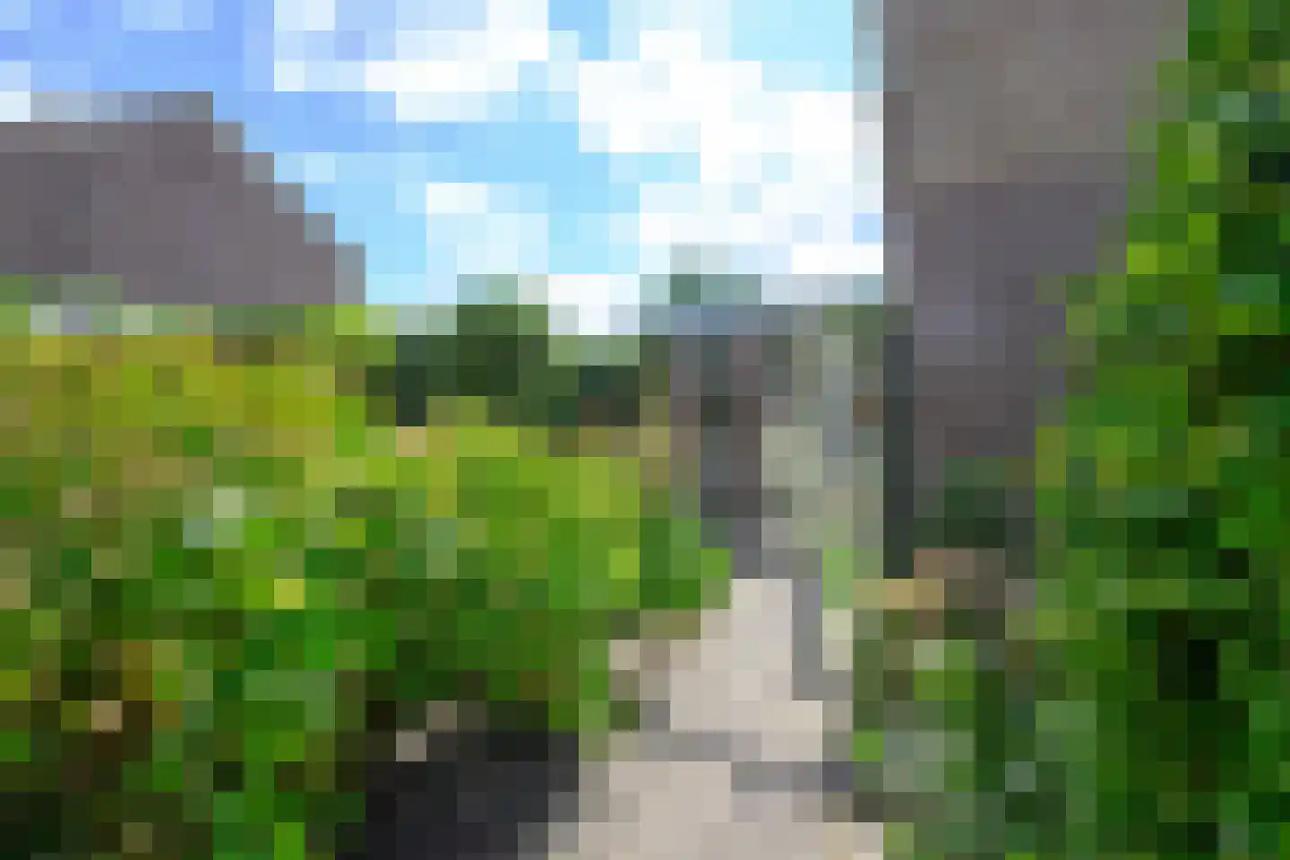 Rembrandtlaan 68 Schagen thumbnail 43