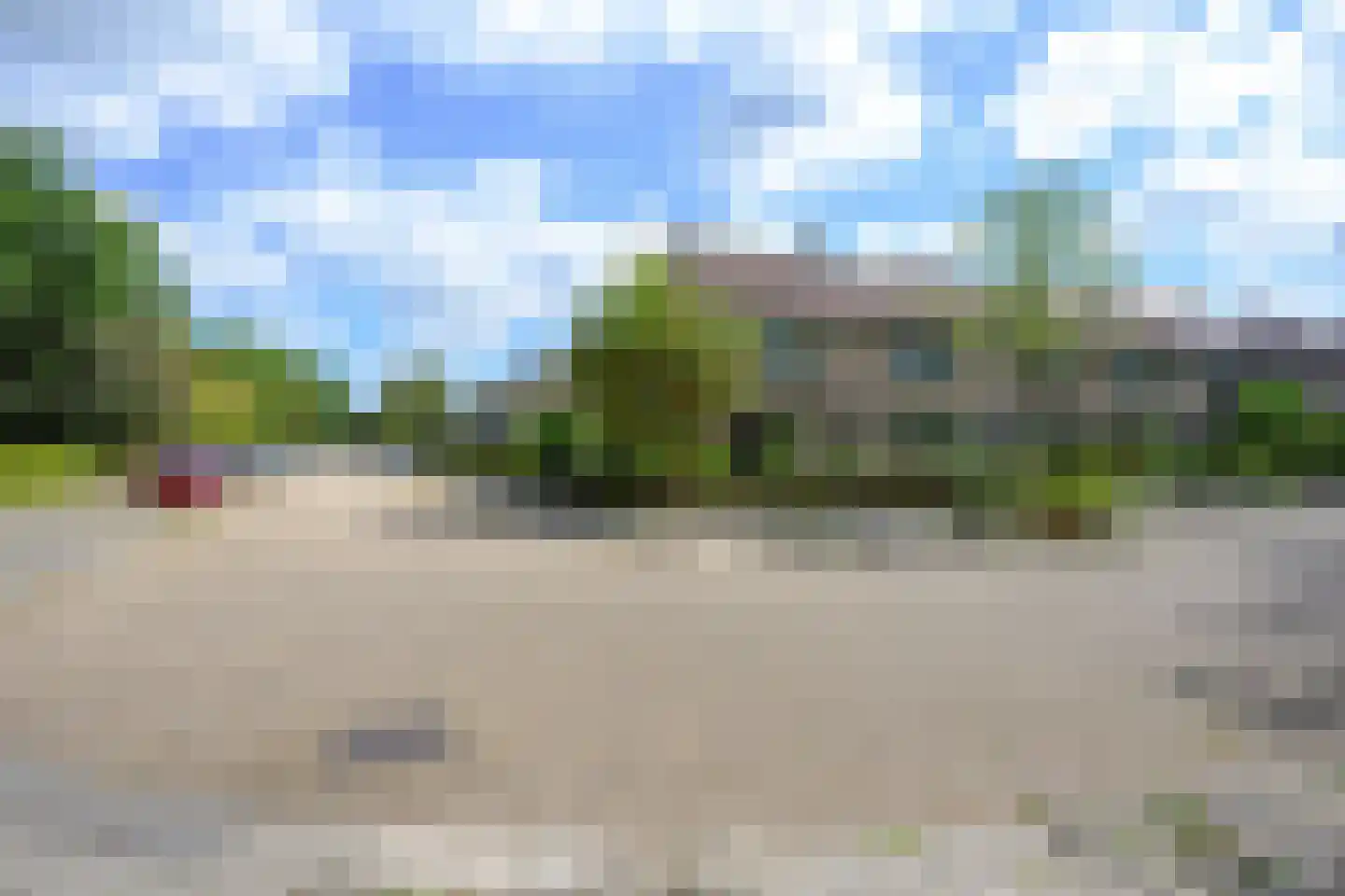 Rembrandtlaan 68 Schagen thumbnail 44