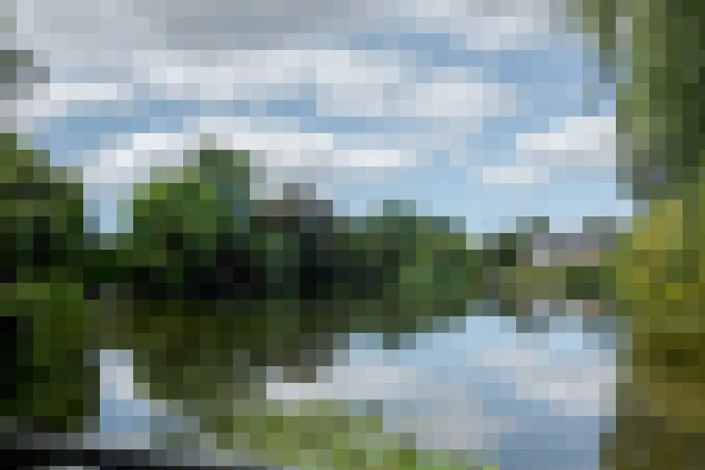 Rembrandtlaan 68 Schagen thumbnail 46