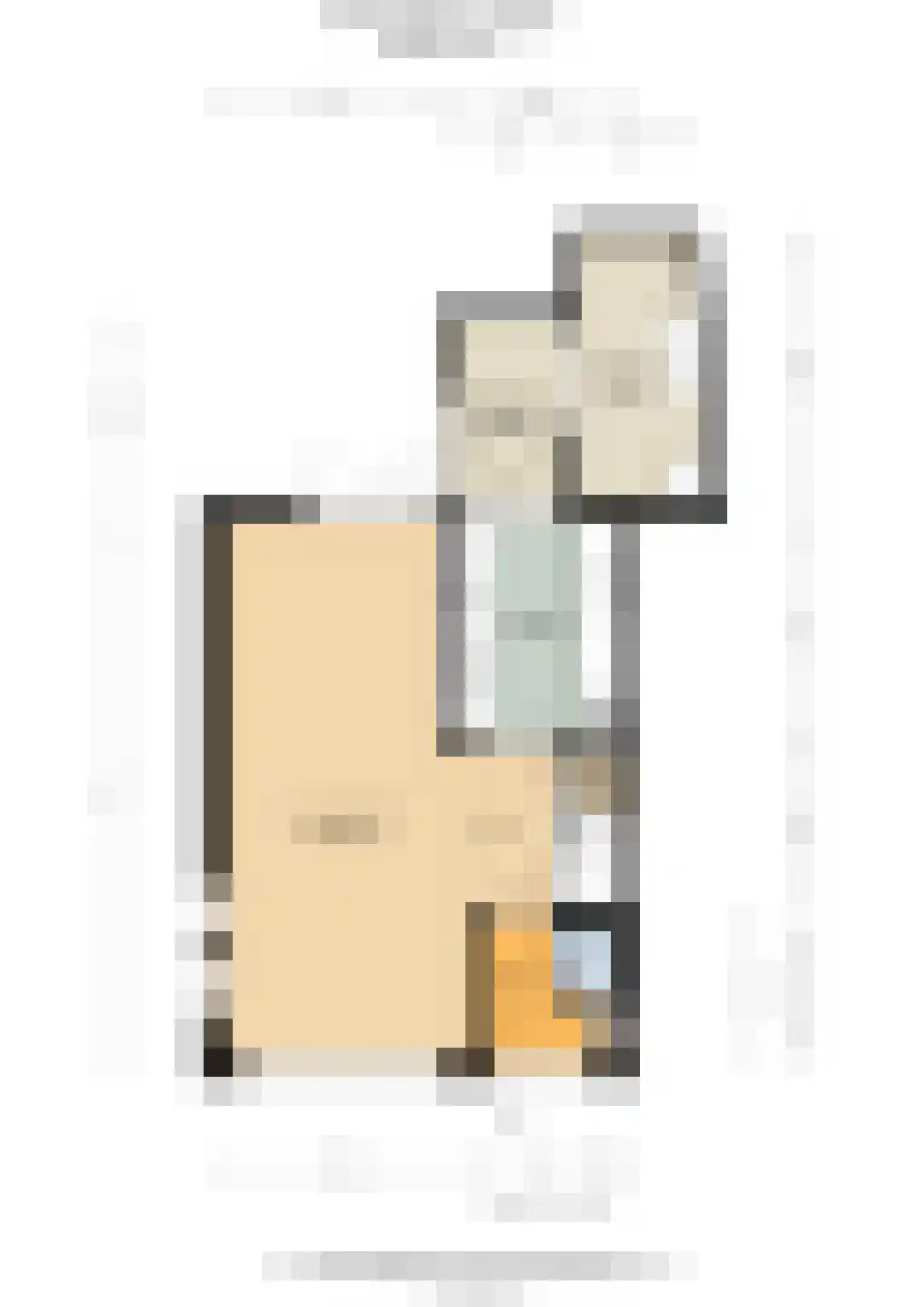 Rembrandtlaan 68 Schagen thumbnail 47