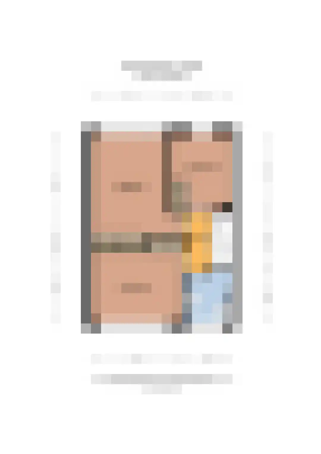 Rembrandtlaan 68 Schagen thumbnail 48