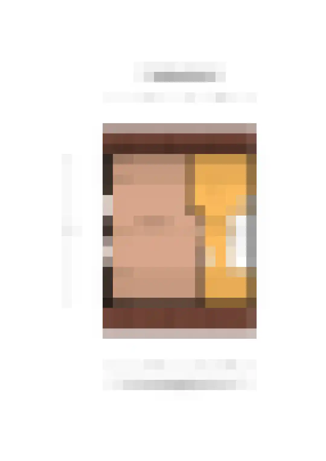 Rembrandtlaan 68 Schagen thumbnail 49