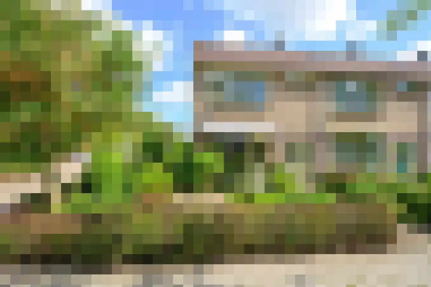 Rembrandtlaan 68 Schagen thumbnail 5