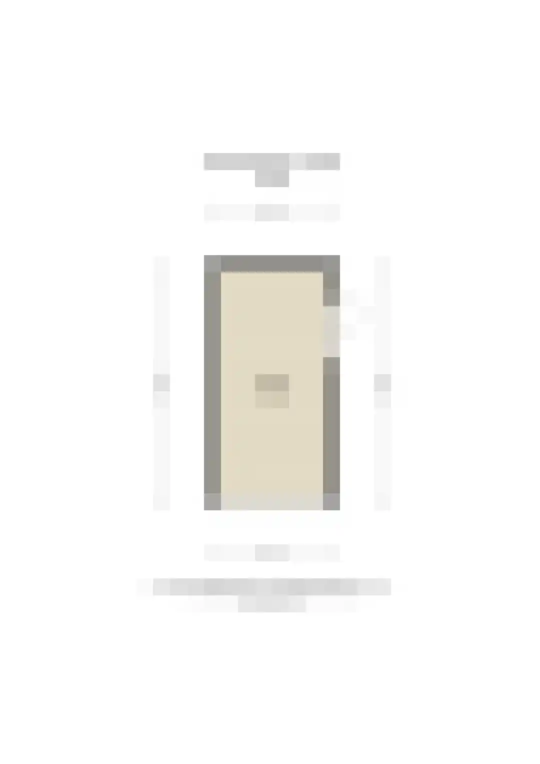 Rembrandtlaan 68 Schagen thumbnail 50