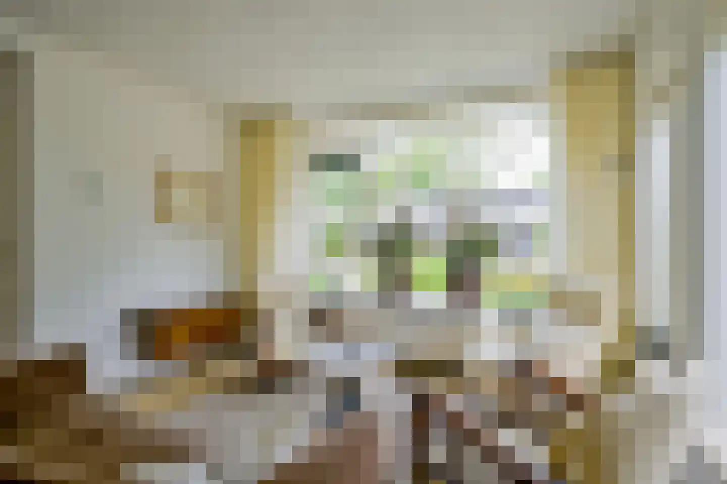 Rembrandtlaan 68 Schagen thumbnail 7