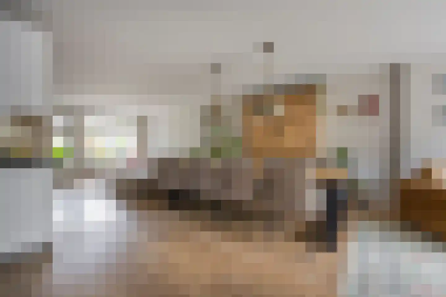 Rembrandtlaan 69 Nijkerk thumbnail 10