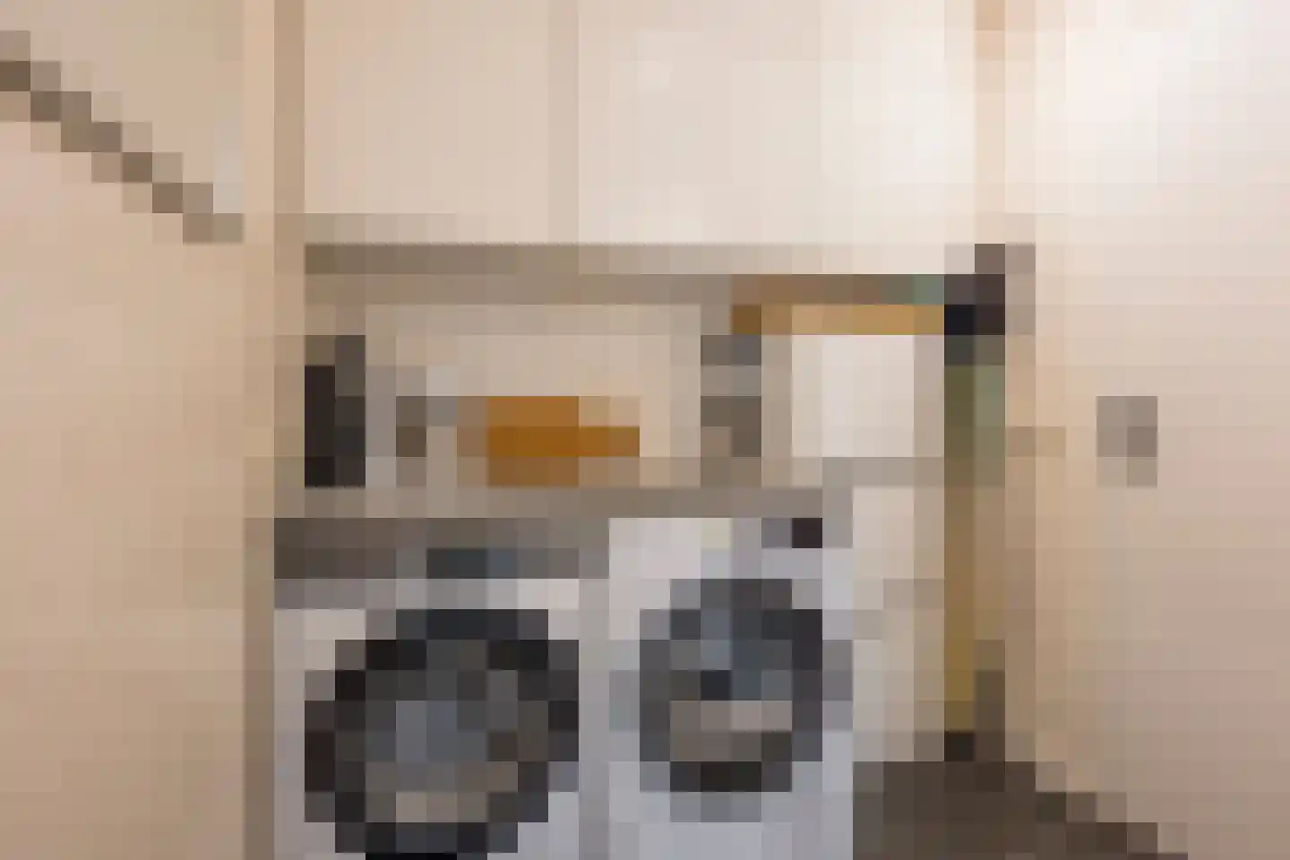 Rembrandtlaan 69 Nijkerk thumbnail 11