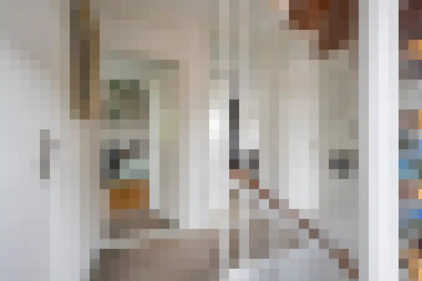 Rembrandtlaan 69 Nijkerk thumbnail 12