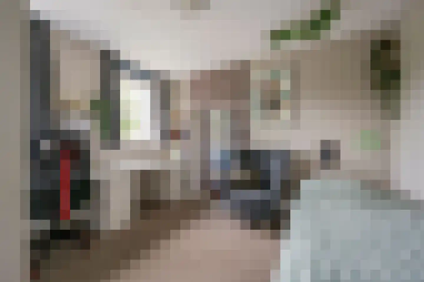 Rembrandtlaan 69 Nijkerk thumbnail 13