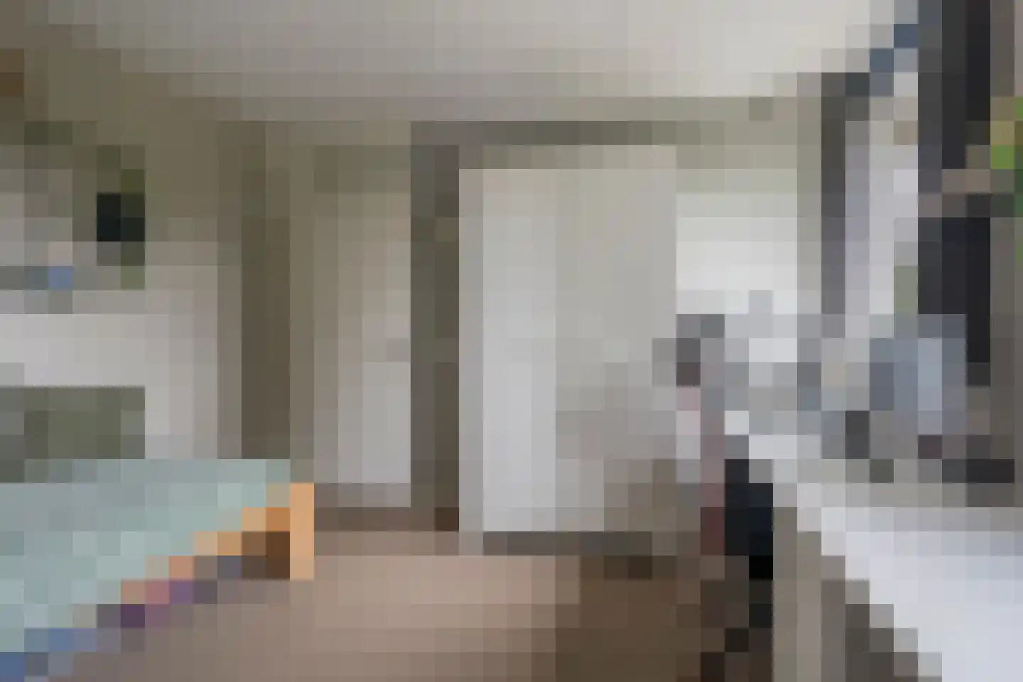 Rembrandtlaan 69 Nijkerk thumbnail 14