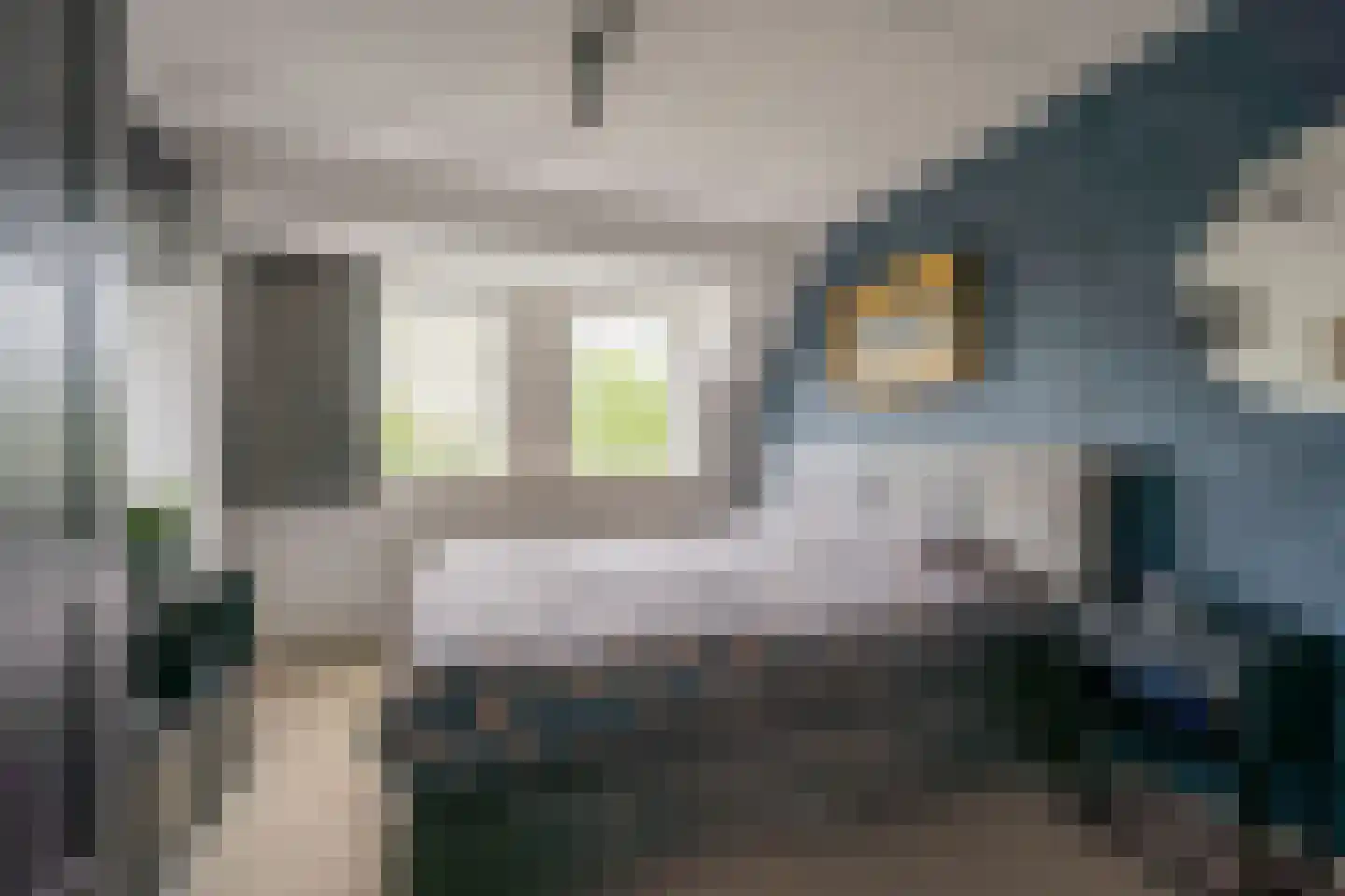 Rembrandtlaan 69 Nijkerk thumbnail 15
