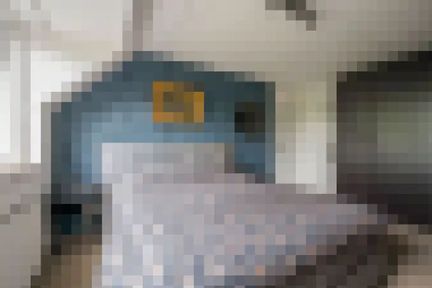 Rembrandtlaan 69 Nijkerk thumbnail 16