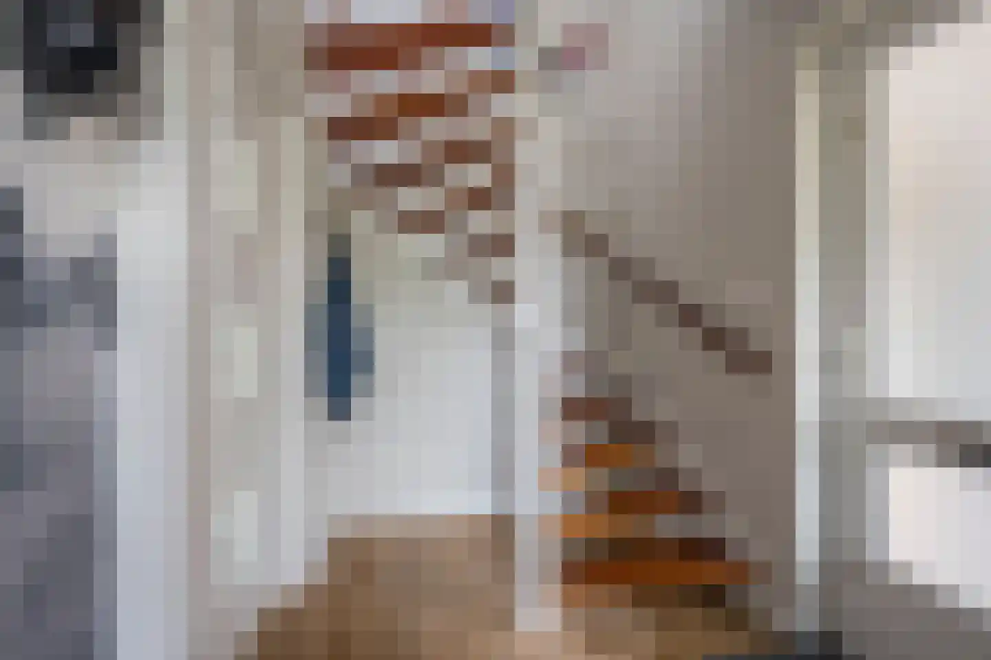 Rembrandtlaan 69 Nijkerk thumbnail 18