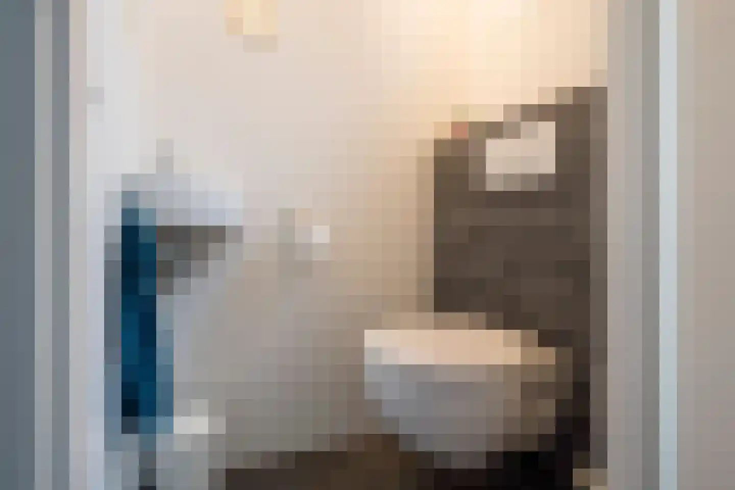 Rembrandtlaan 69 Nijkerk thumbnail 19