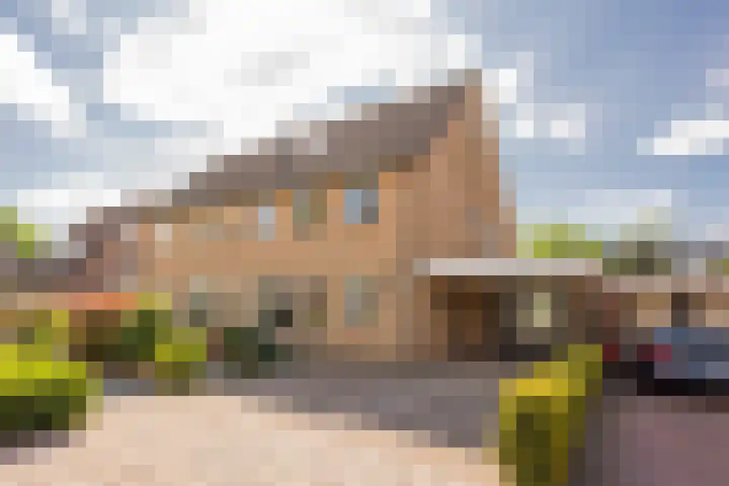 Rembrandtlaan 69 Nijkerk foto 2