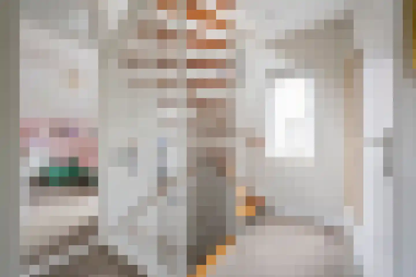 Rembrandtlaan 69 Nijkerk thumbnail 20
