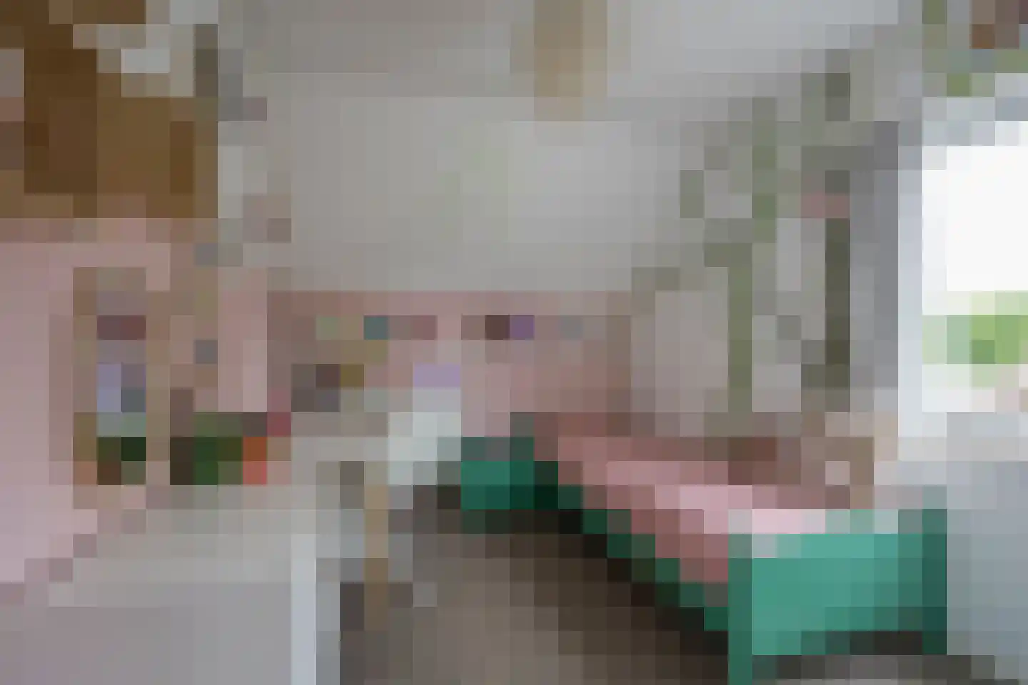 Rembrandtlaan 69 Nijkerk thumbnail 21