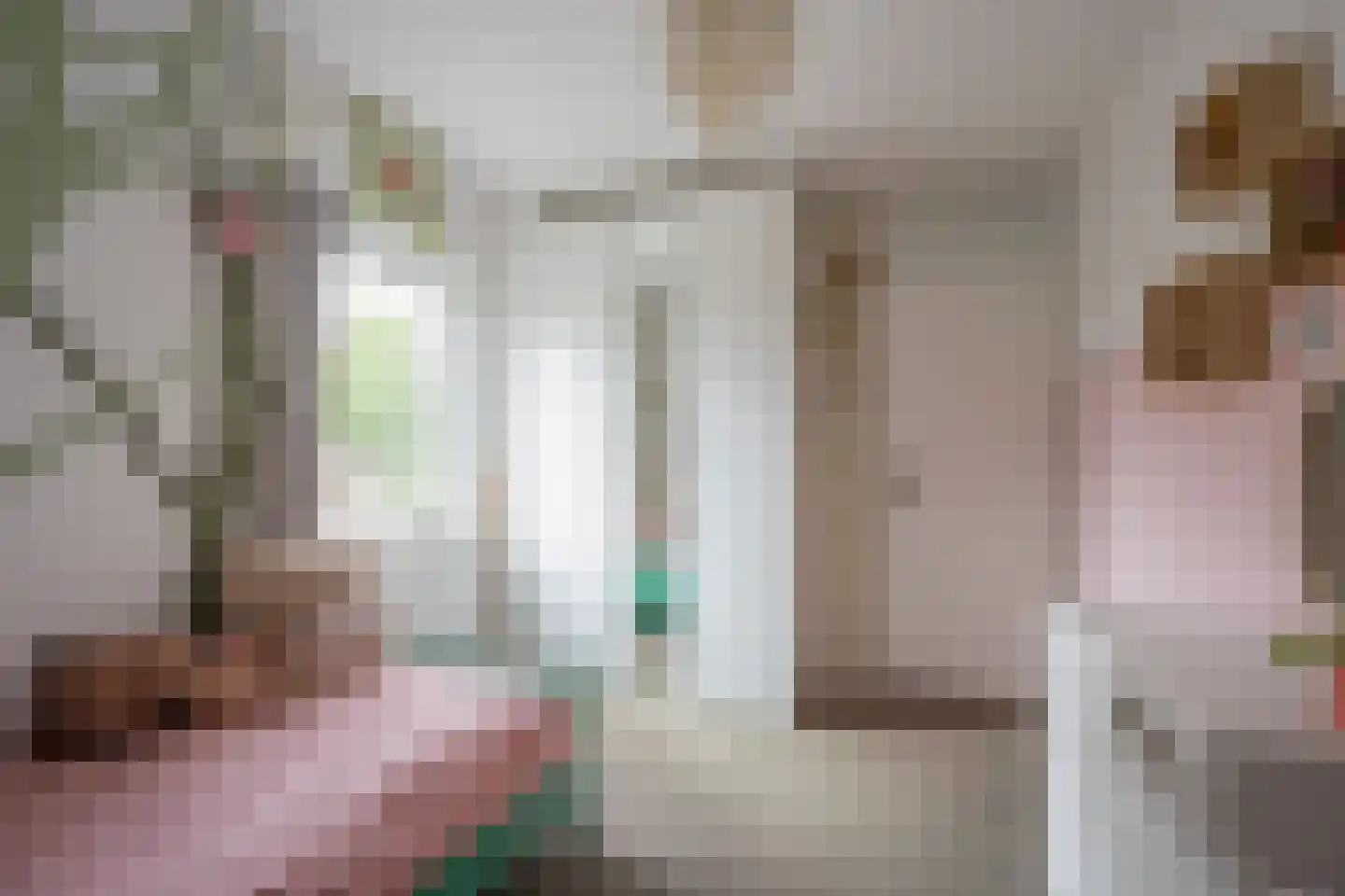 Rembrandtlaan 69 Nijkerk thumbnail 22