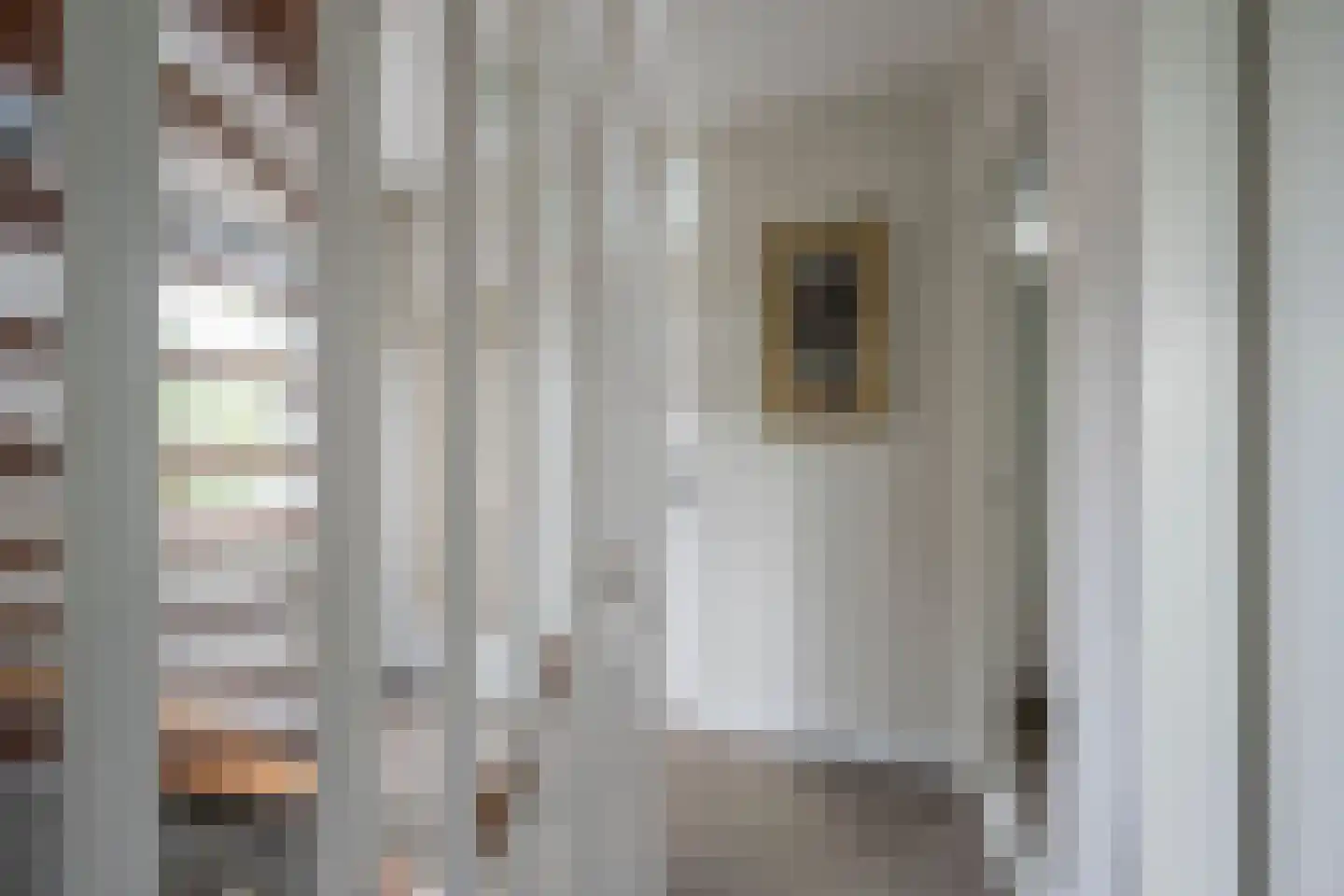 Rembrandtlaan 69 Nijkerk thumbnail 23