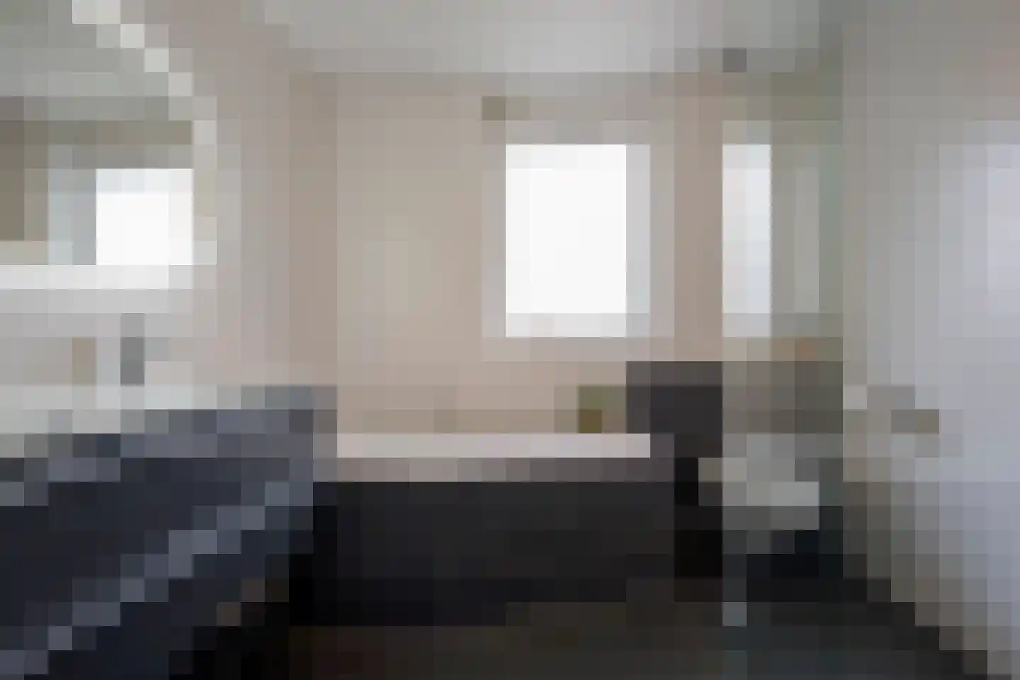 Rembrandtlaan 69 Nijkerk thumbnail 24