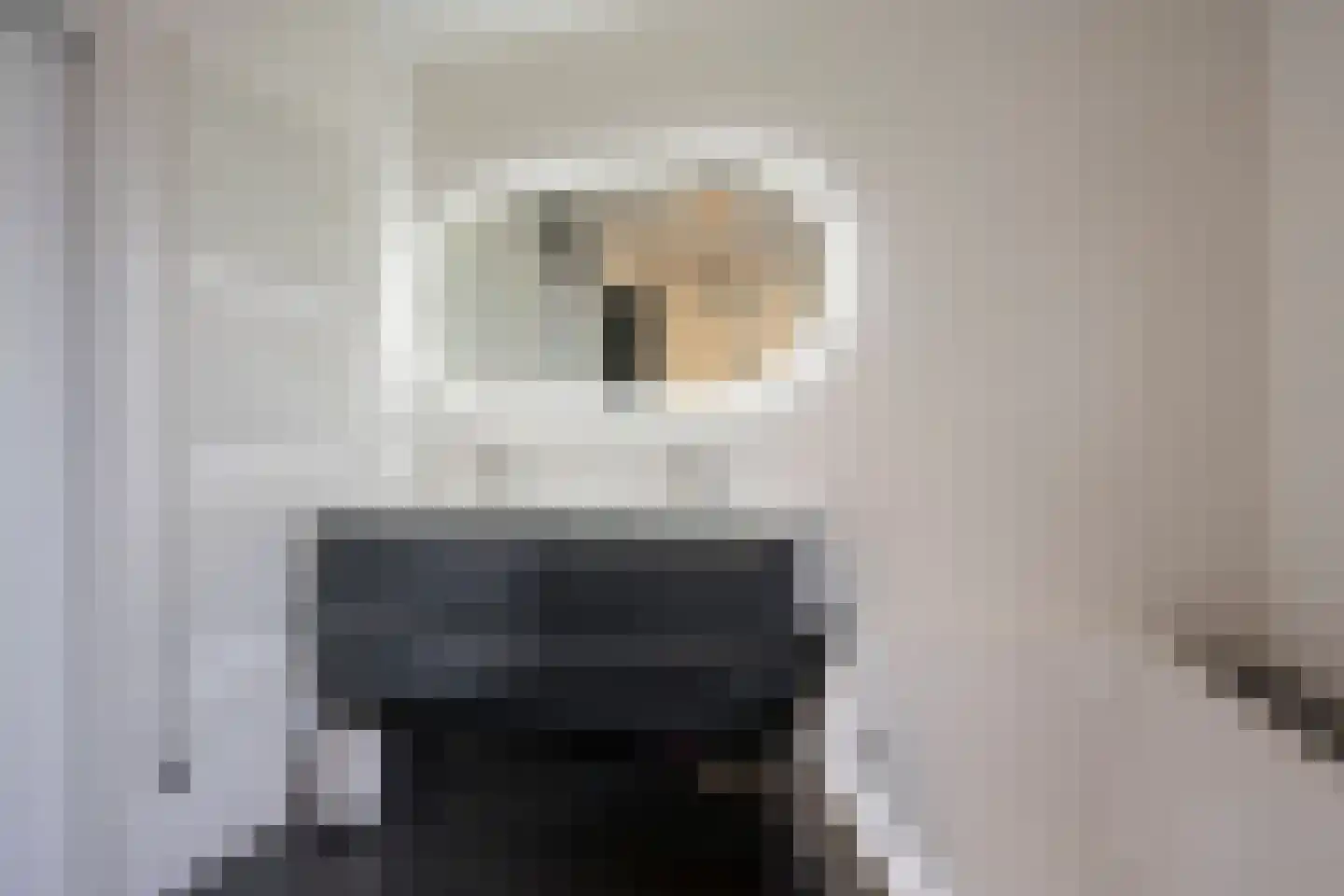 Rembrandtlaan 69 Nijkerk thumbnail 25