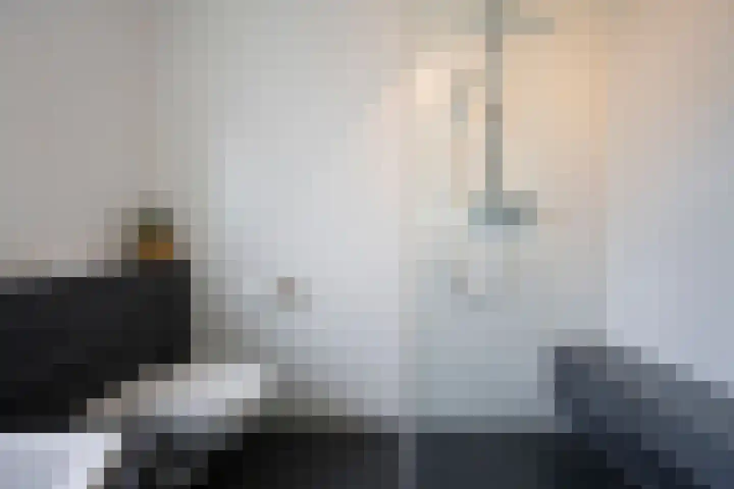 Rembrandtlaan 69 Nijkerk thumbnail 26