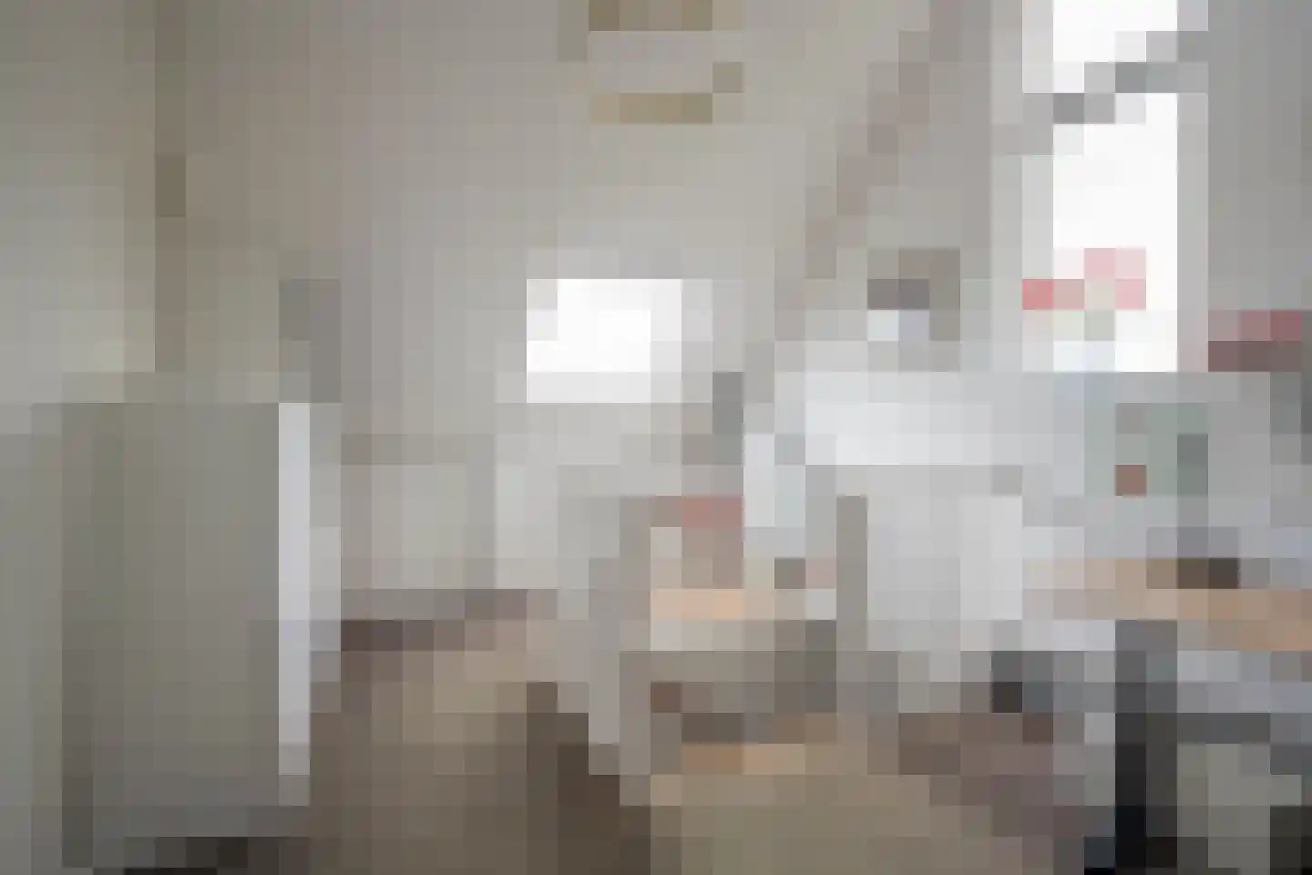 Rembrandtlaan 69 Nijkerk thumbnail 27