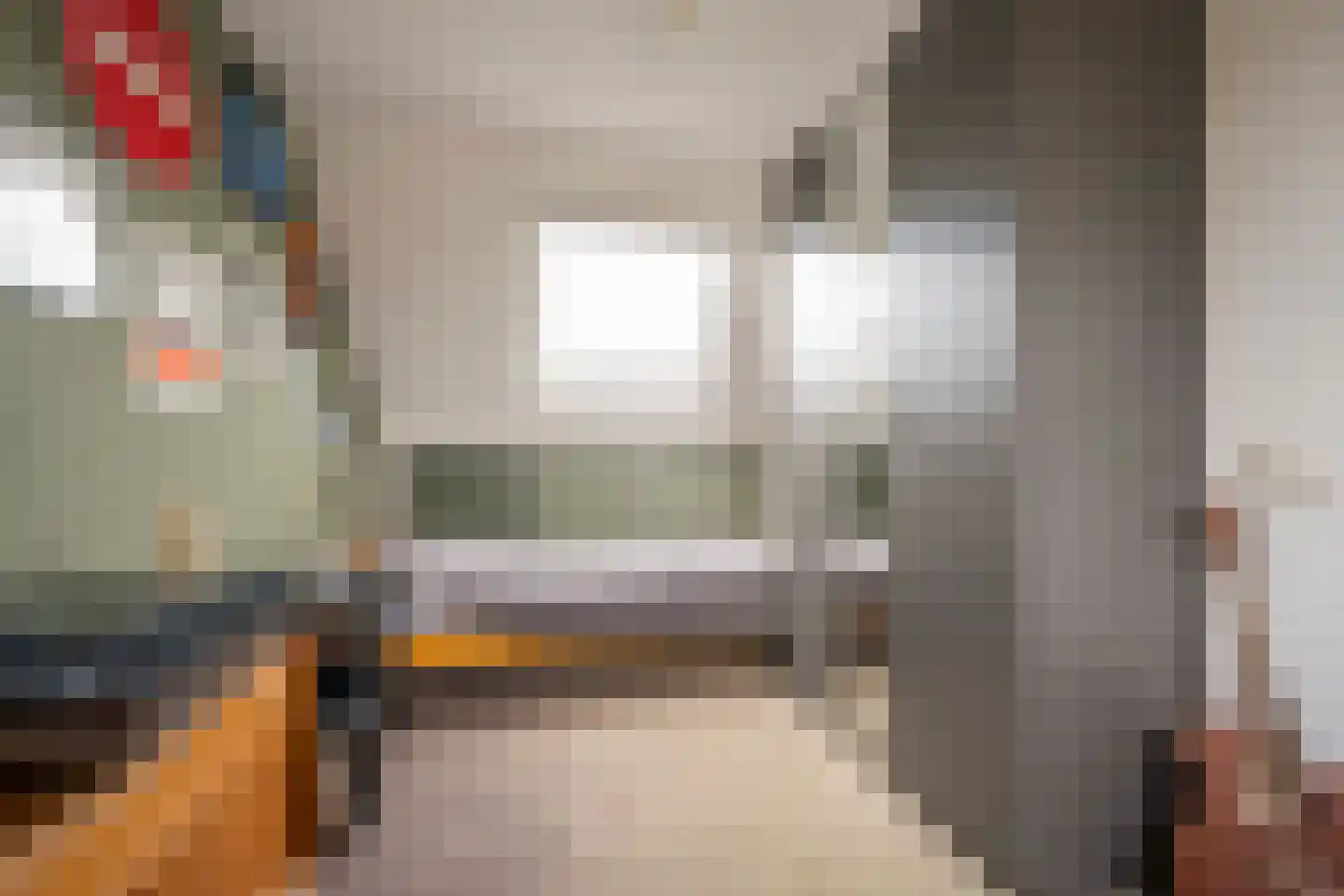 Rembrandtlaan 69 Nijkerk thumbnail 29