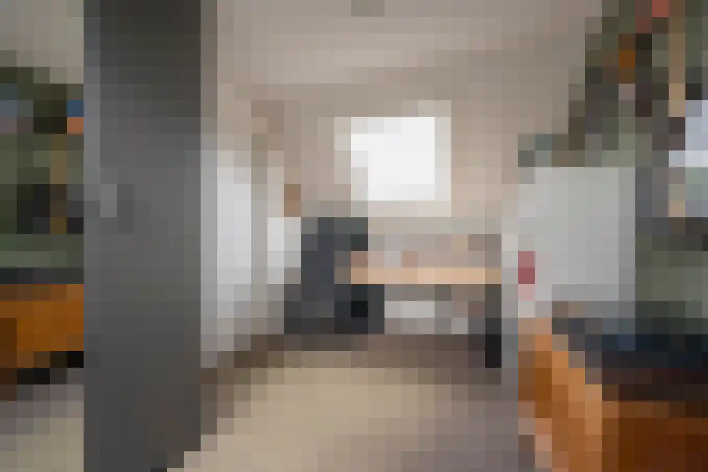 Rembrandtlaan 69 Nijkerk thumbnail 30