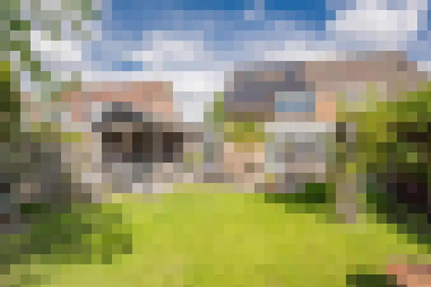 Rembrandtlaan 69 Nijkerk thumbnail 31