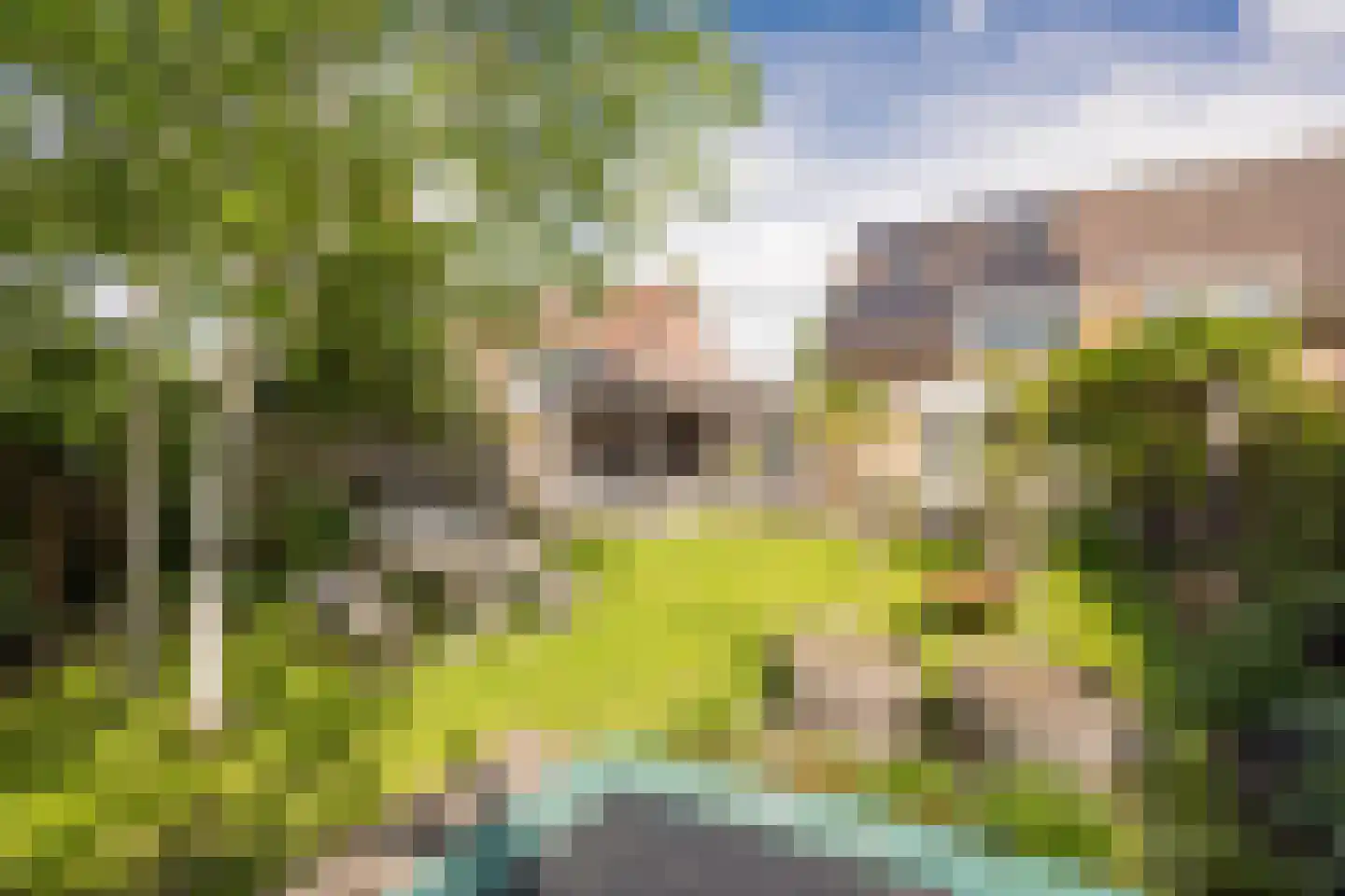 Rembrandtlaan 69 Nijkerk thumbnail 32