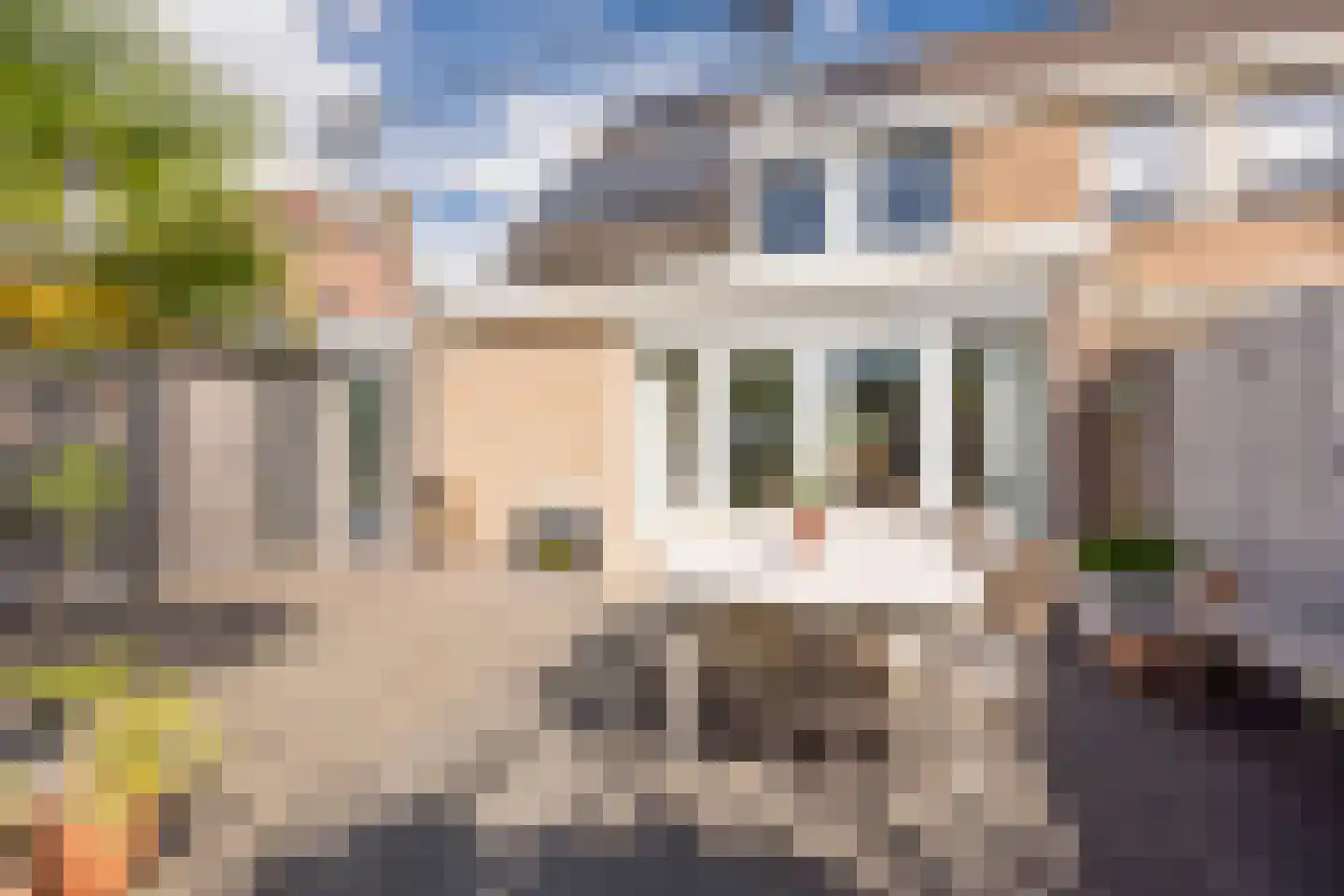 Rembrandtlaan 69 Nijkerk thumbnail 33