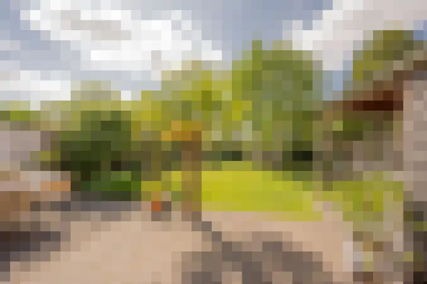 Rembrandtlaan 69 Nijkerk thumbnail 34