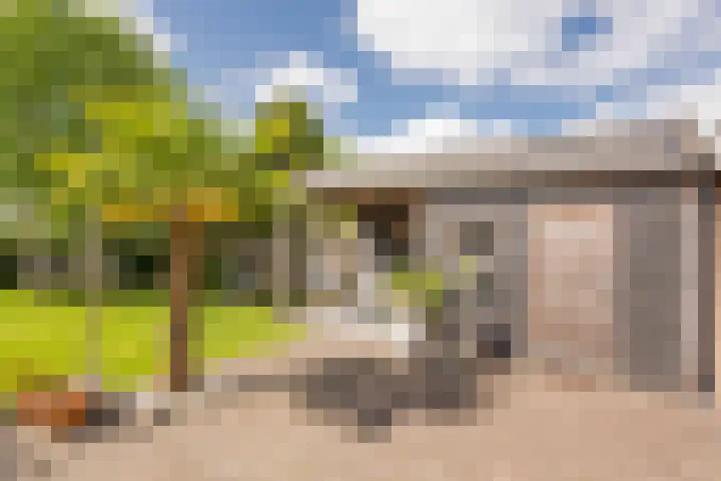 Rembrandtlaan 69 Nijkerk thumbnail 37