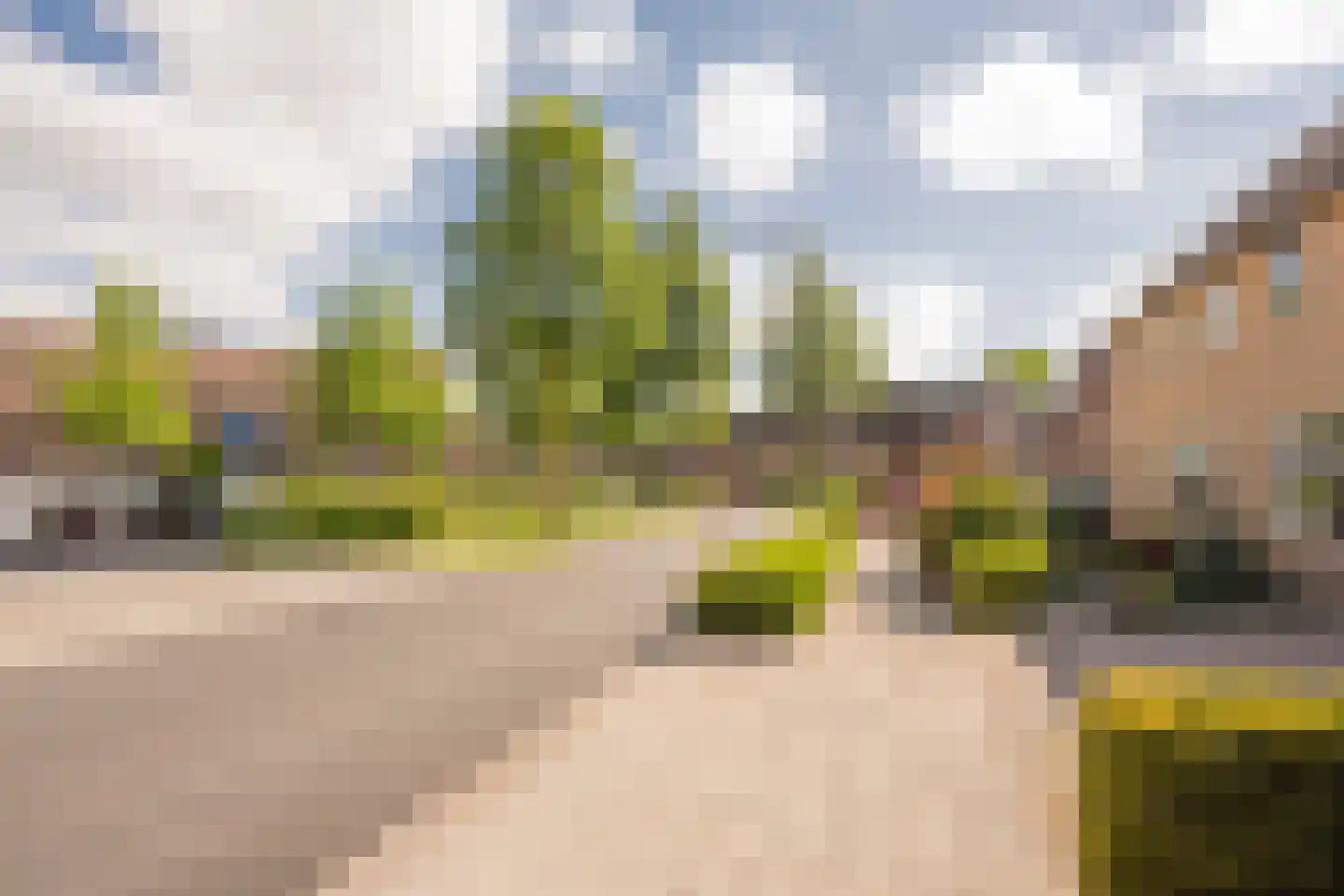 Rembrandtlaan 69 Nijkerk thumbnail 38