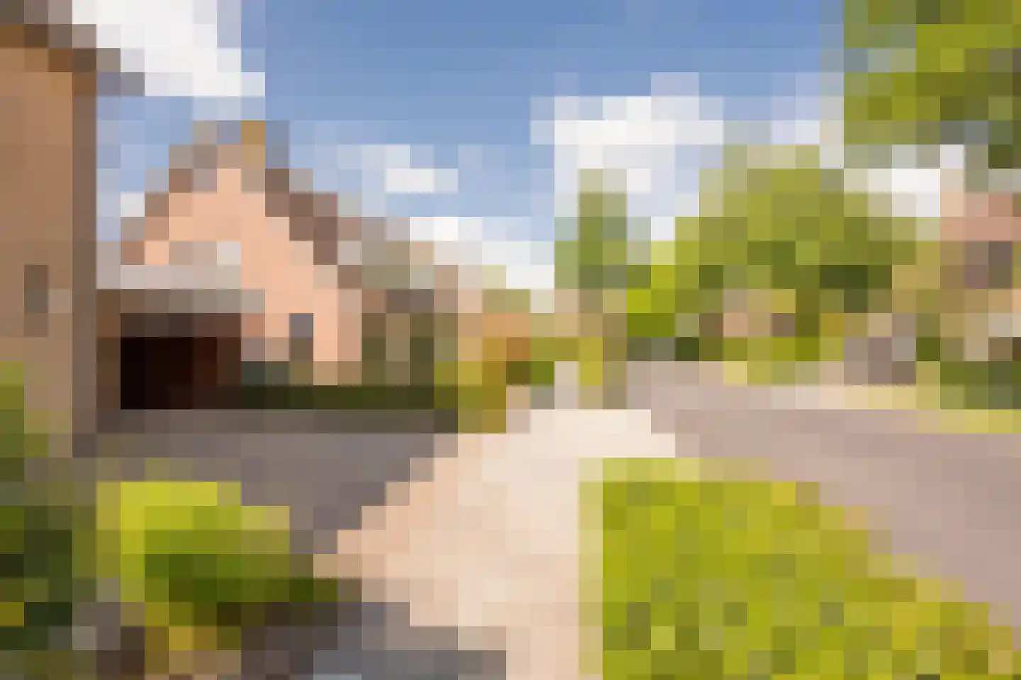 Rembrandtlaan 69 Nijkerk thumbnail 39