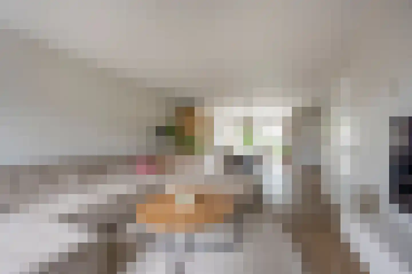 Rembrandtlaan 69 Nijkerk thumbnail 4