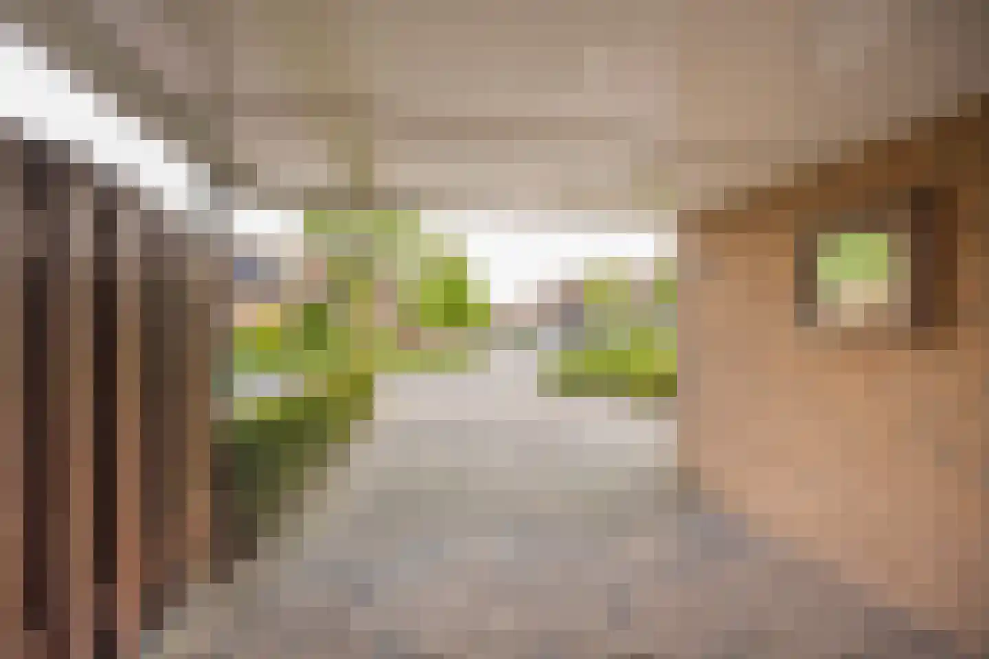 Rembrandtlaan 69 Nijkerk thumbnail 40