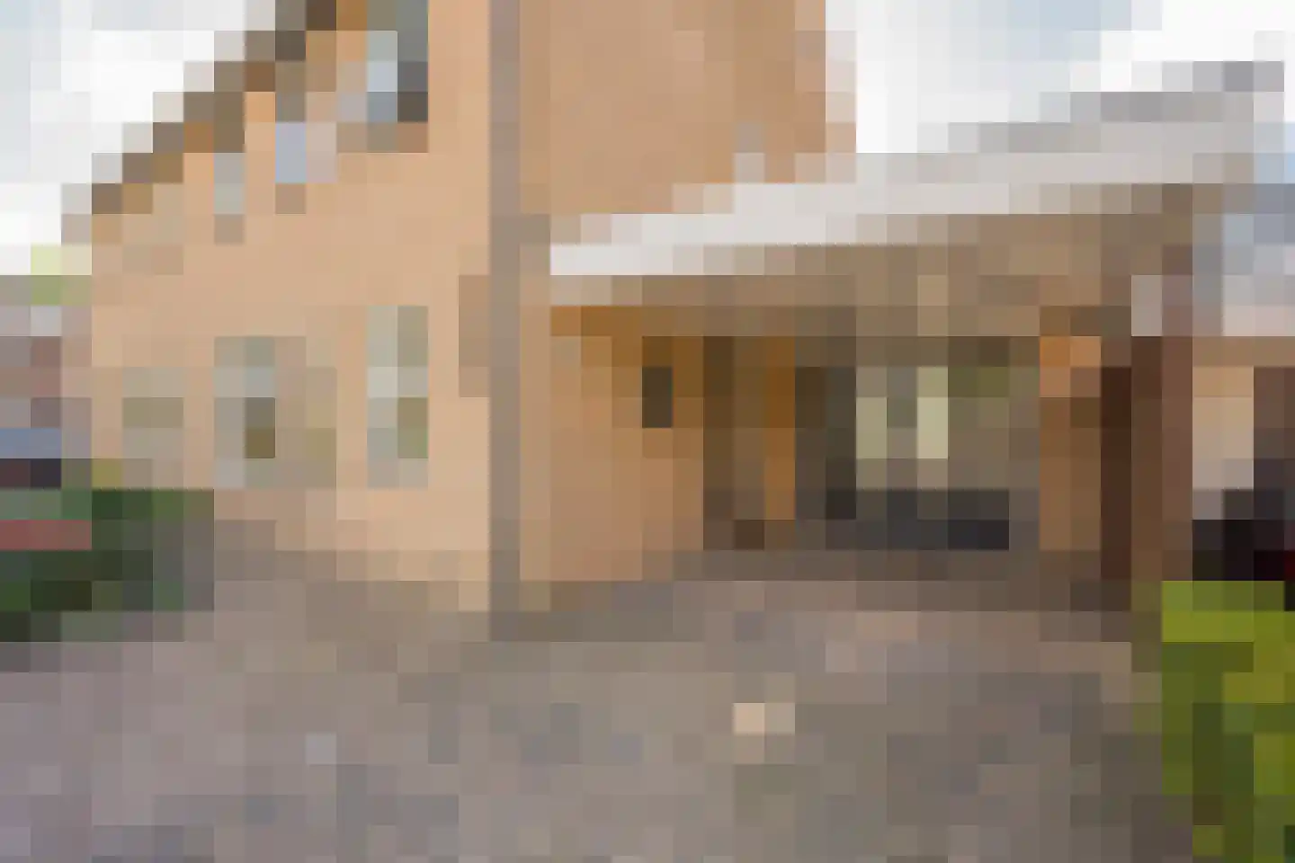 Rembrandtlaan 69 Nijkerk thumbnail 41