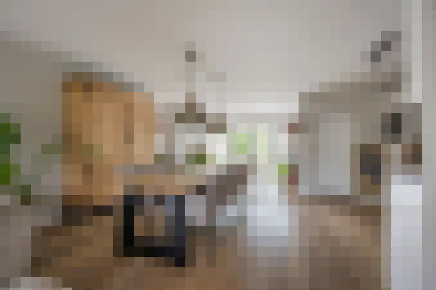Rembrandtlaan 69 Nijkerk thumbnail 5