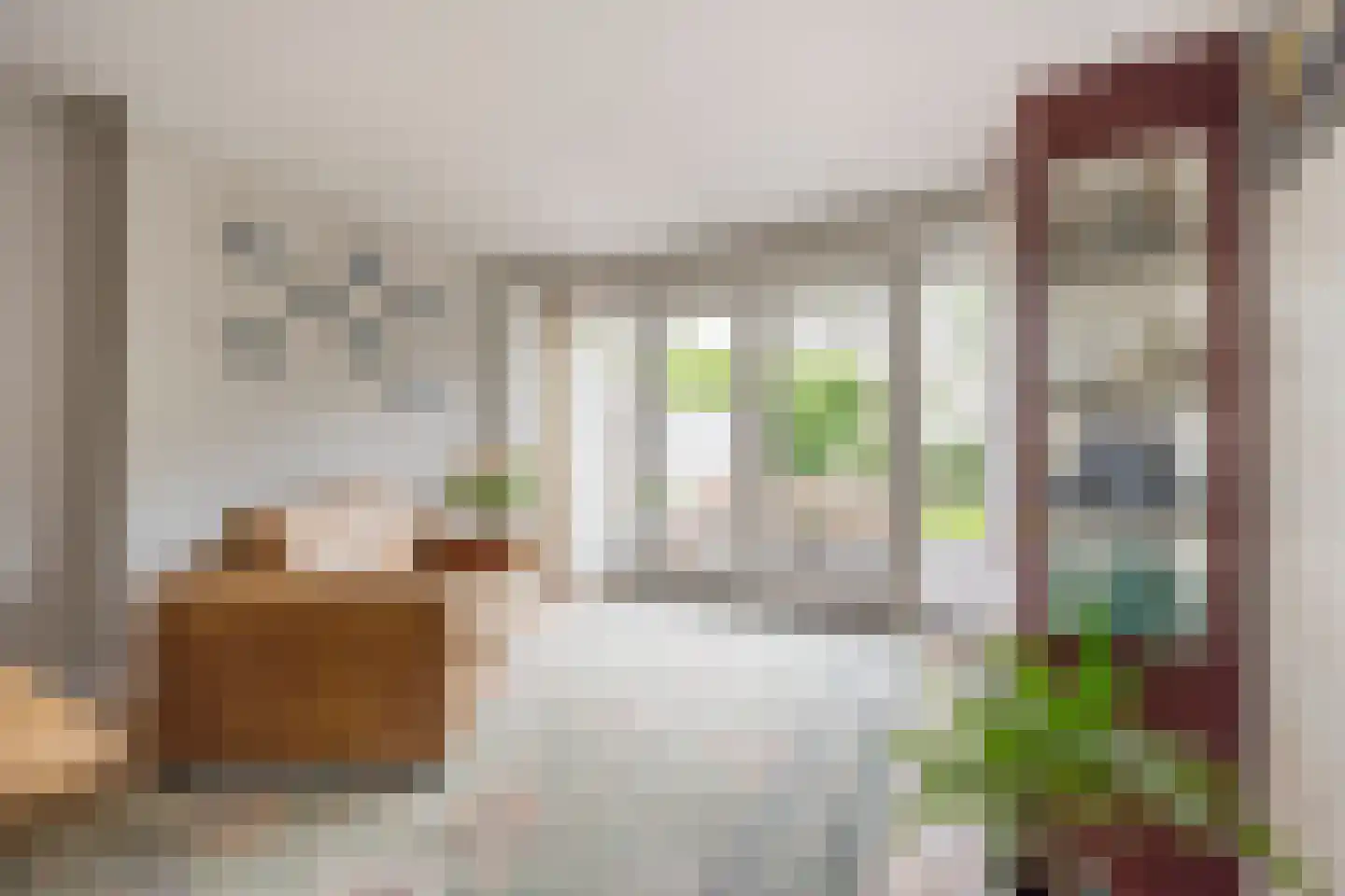 Rembrandtlaan 69 Nijkerk thumbnail 6