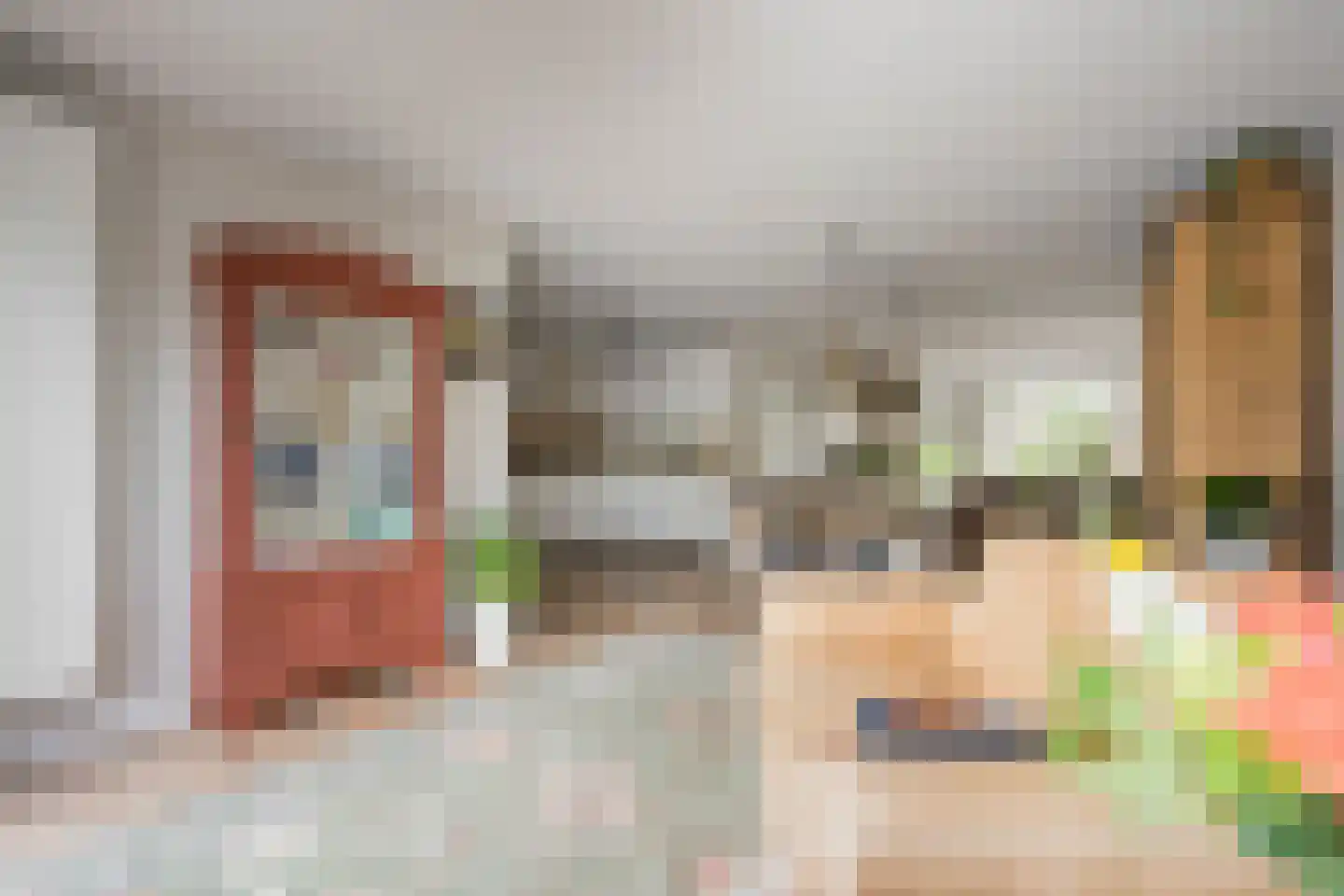 Rembrandtlaan 69 Nijkerk thumbnail 7