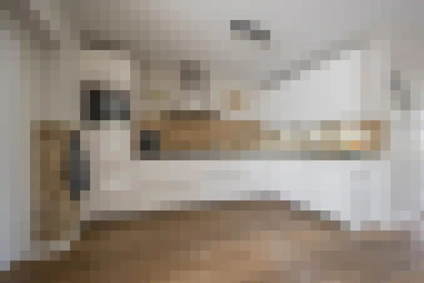 Rembrandtlaan 69 Nijkerk thumbnail 8