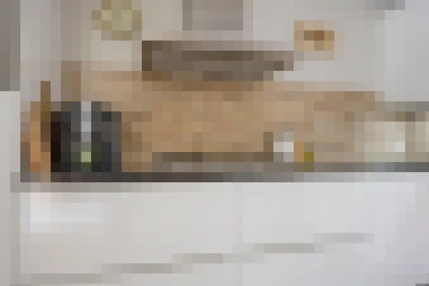 Rembrandtlaan 69 Nijkerk thumbnail 9