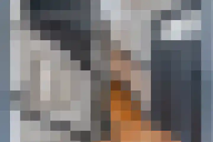 Rembrandtlaan 7 Hazerswoude-Dorp thumbnail 10