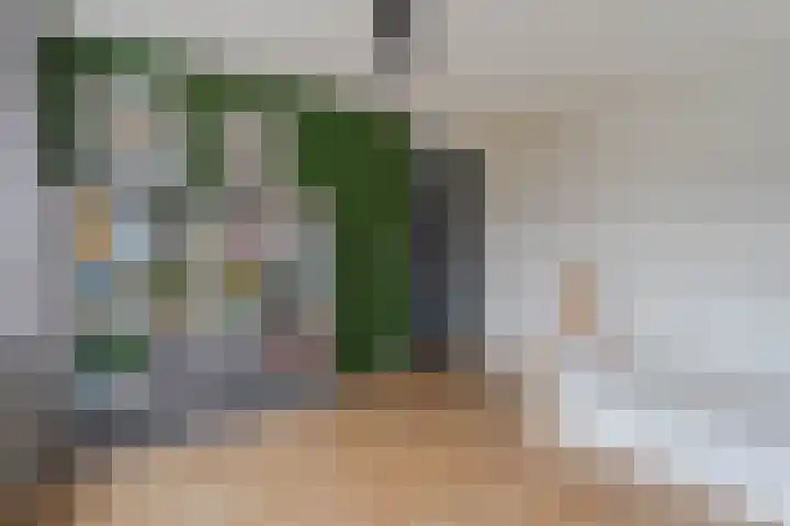 Rembrandtlaan 7 Hazerswoude-Dorp thumbnail 12